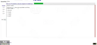 JPD123_-_Reading_-_SP_2024_-_Block_5_-_FE_1945.webp