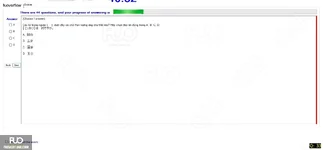 JPD123_-_Reading_-_SP_2024_-_Block_5_-_FE_1945.webp