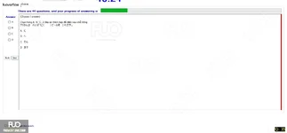 JPD123_-_Reading_-_SP_2024_-_Block_5_-_FE_1945.webp
