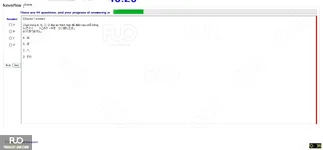 JPD123_-_Reading_-_SP_2024_-_Block_5_-_FE_1945.webp