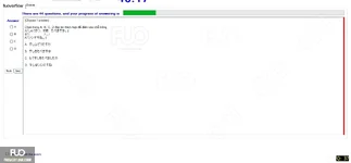 JPD123_-_Reading_-_SP_2024_-_Block_5_-_FE_1945.webp
