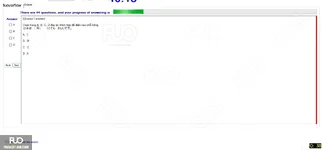 JPD123_-_Reading_-_SP_2024_-_Block_5_-_FE_1945.webp