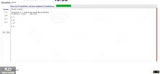 JPD123_-_Reading_-_SP_2024_-_Block_5_-_FE_1945.webp