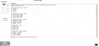 JPD123_-_Listening_-_SP_2024_-_Block_5_-_FE_1946.webp
