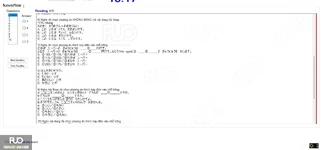 JPD123_-_Listening_-_SP_2024_-_Block_5_-_FE_1946.webp