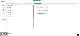 MAE101_-_SP_2024_-_Block_5_-_RE_1952.webp