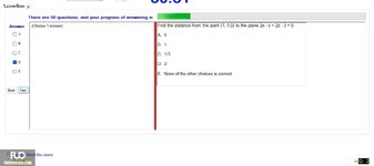 MAE101_-_SP_2024_-_Block_5_-_RE_1952.webp