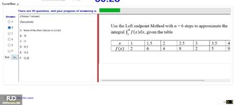 MAE101_-_SP_2024_-_Block_5_-_RE_1952.webp
