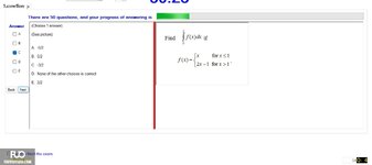 MAE101_-_SP_2024_-_Block_5_-_RE_1952.webp