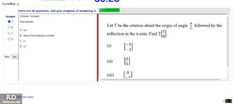 MAE101_-_SP_2024_-_Block_5_-_RE_1952.webp