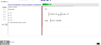 MAE101_-_SP_2024_-_Block_5_-_RE_1952.webp