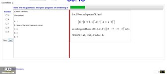 MAE101_-_SP_2024_-_Block_5_-_RE_1952.webp