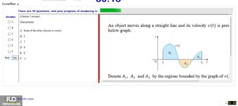 MAE101_-_SP_2024_-_Block_5_-_RE_1952.webp