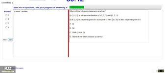 MAE101_-_SP_2024_-_Block_5_-_RE_1952.webp