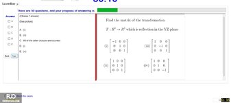 MAE101_-_SP_2024_-_Block_5_-_RE_1952.webp
