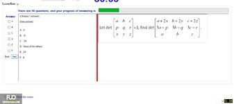 MAE101_-_SP_2024_-_Block_5_-_RE_1952.webp