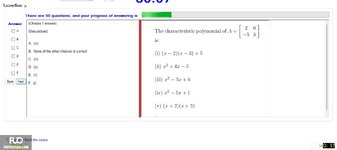 MAE101_-_SP_2024_-_Block_5_-_RE_1952.webp