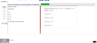 MAE101_-_SP_2024_-_Block_5_-_RE_1952.webp