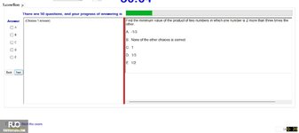 MAE101_-_SP_2024_-_Block_5_-_RE_1952.webp