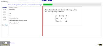 MAE101_-_SP_2024_-_Block_5_-_RE_1952.webp