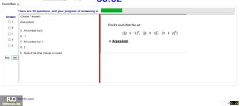 MAE101_-_SP_2024_-_Block_5_-_RE_1952.webp