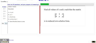 MAE101_-_SP_2024_-_Block_5_-_RE_1952.webp