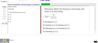 MAE101_-_SP_2024_-_Block_5_-_RE_1952.webp