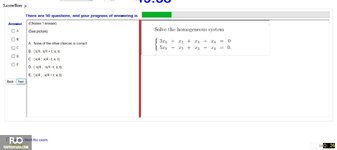 MAE101_-_SP_2024_-_Block_5_-_RE_1952.webp