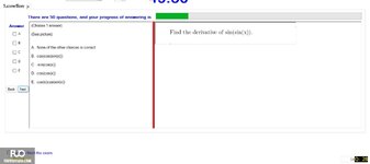 MAE101_-_SP_2024_-_Block_5_-_RE_1952.webp