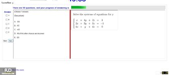 MAE101_-_SP_2024_-_Block_5_-_RE_1952.webp