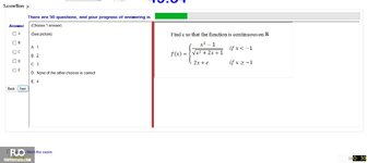 MAE101_-_SP_2024_-_Block_5_-_RE_1952.webp