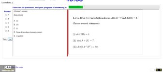MAE101_-_SP_2024_-_Block_5_-_RE_1952.webp