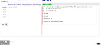 MAE101_-_SP_2024_-_Block_5_-_RE_1952.webp