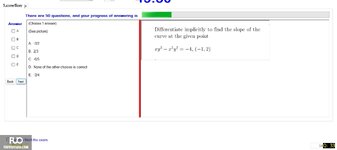 MAE101_-_SP_2024_-_Block_5_-_RE_1952.webp