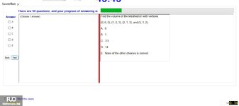 MAE101_-_SP_2024_-_Block_5_-_RE_1952.webp