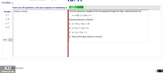 MAE101_-_SP_2024_-_Block_5_-_RE_1952.webp