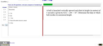 MAE101_-_SP_2024_-_Block_5_-_RE_1952.webp
