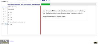 MAE101_-_SP_2024_-_Block_5_-_RE_1952.webp