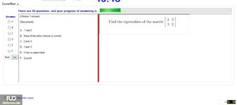 MAE101_-_SP_2024_-_Block_5_-_RE_1952.webp