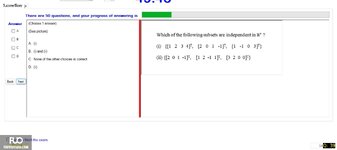 MAE101_-_SP_2024_-_Block_5_-_RE_1952.webp