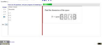 MAE101_-_SP_2024_-_Block_5_-_RE_1952.webp