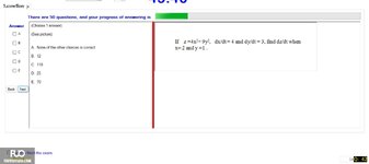 MAE101_-_SP_2024_-_Block_5_-_RE_1952.webp