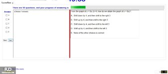 MAE101_-_SP_2024_-_Block_5_-_RE_1952.webp