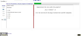 MAE101_-_SP_2024_-_Block_5_-_RE_1952.webp