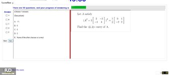 MAE101_-_SP_2024_-_Block_5_-_RE_1952.webp