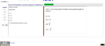 MAE101_-_SP_2024_-_Block_5_-_RE_1952.webp