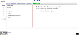 MAE101_-_SP_2024_-_Block_5_-_RE_1952.webp