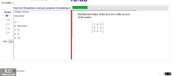 MAE101_-_SP_2024_-_Block_5_-_RE_1952.webp