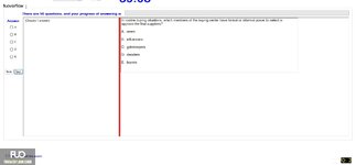 MKT101_-_SP_2024_-_Block_5_-_RE_1953.webp