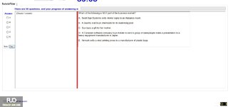 MKT101_-_SP_2024_-_Block_5_-_RE_1953.webp